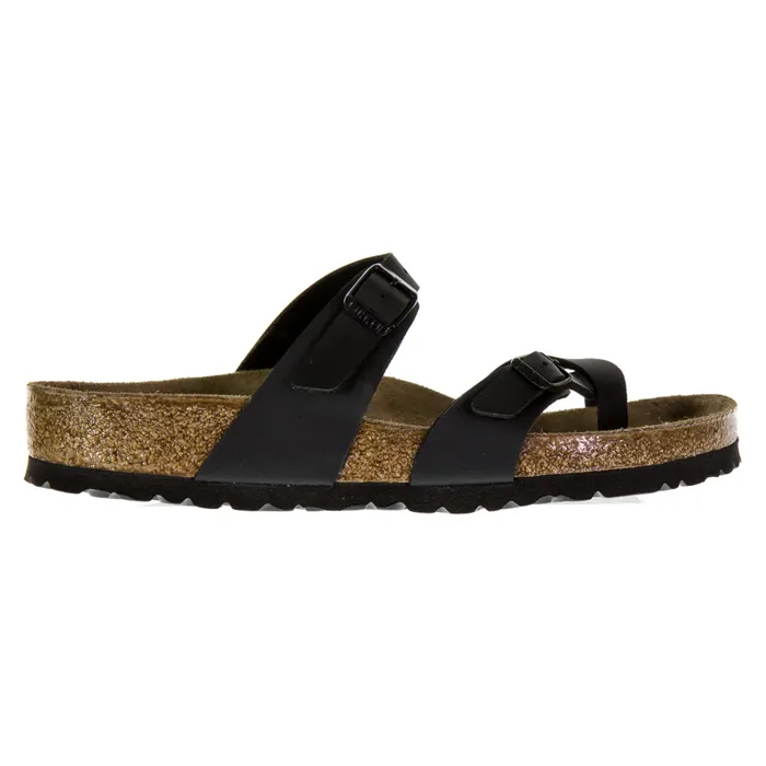 Birkenstock Mayari