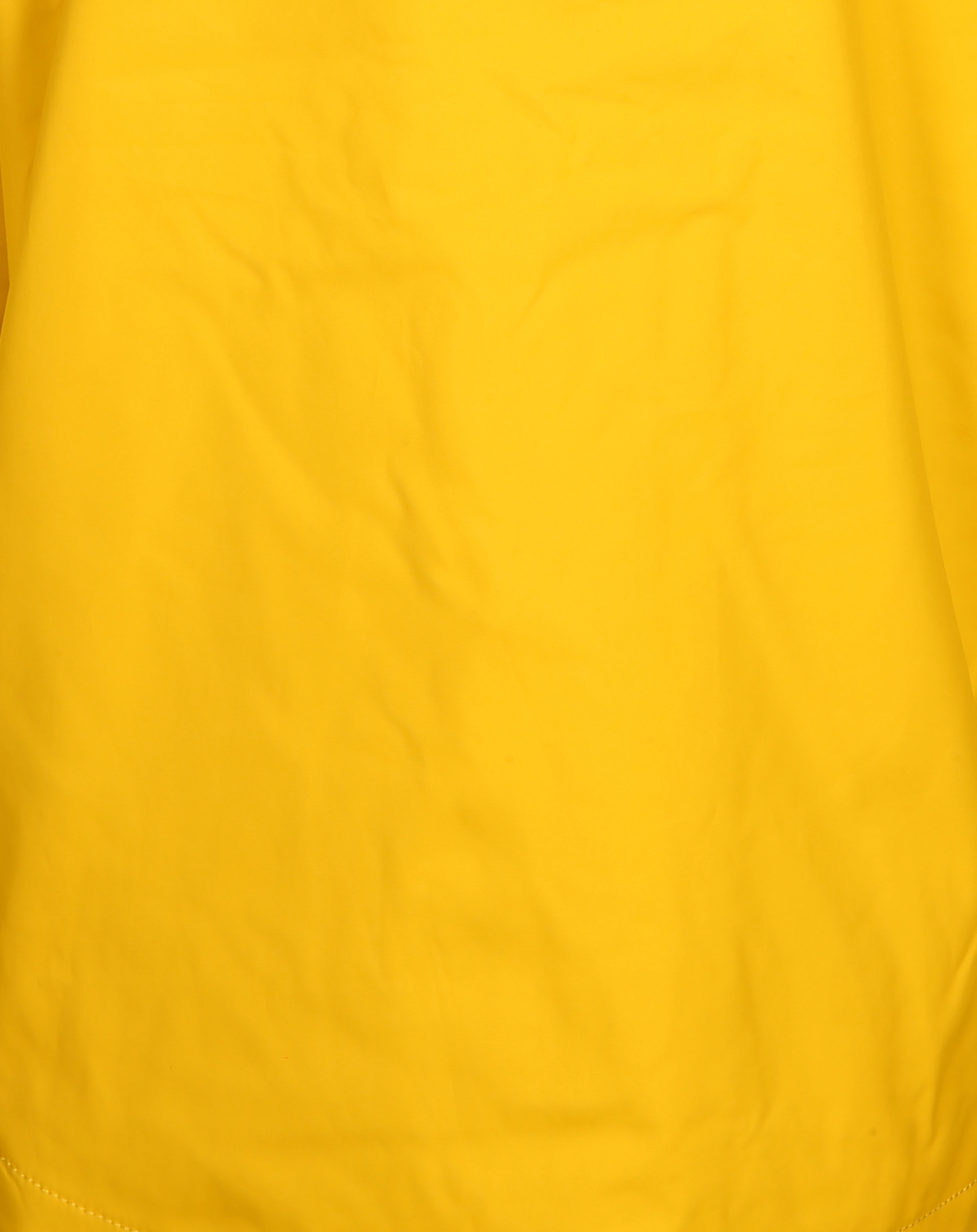 Funktionsjacke PUUSKIAINEN in yellow