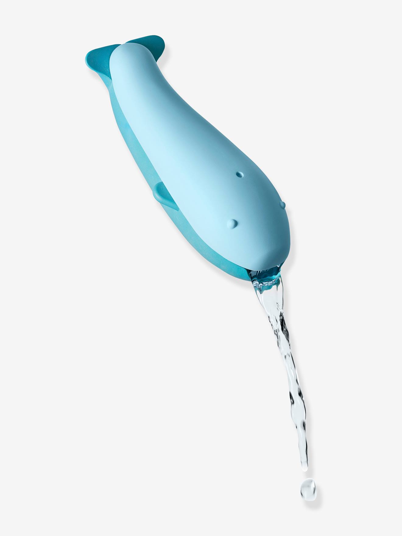 Flot Kuji OPPI azul