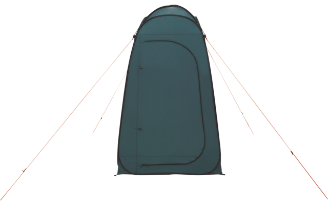 Easy Camp Pop-up-Dusch- und Toilettenzelt Vik