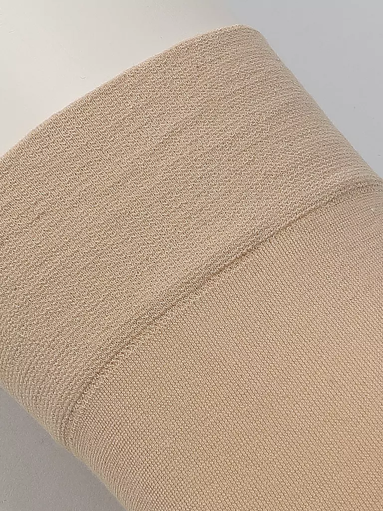 HUDSON Socken RELAX LEIGHT Beige  beige