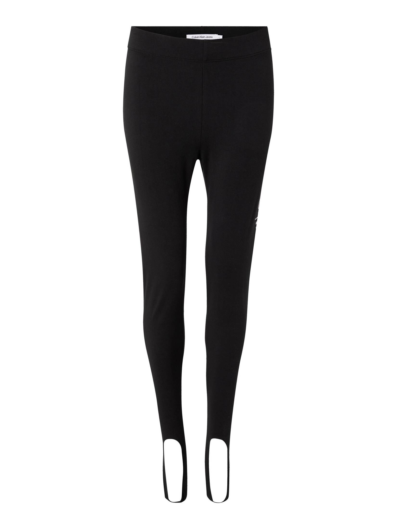 CALVIN KLEIN JEANS| Damen Leggings