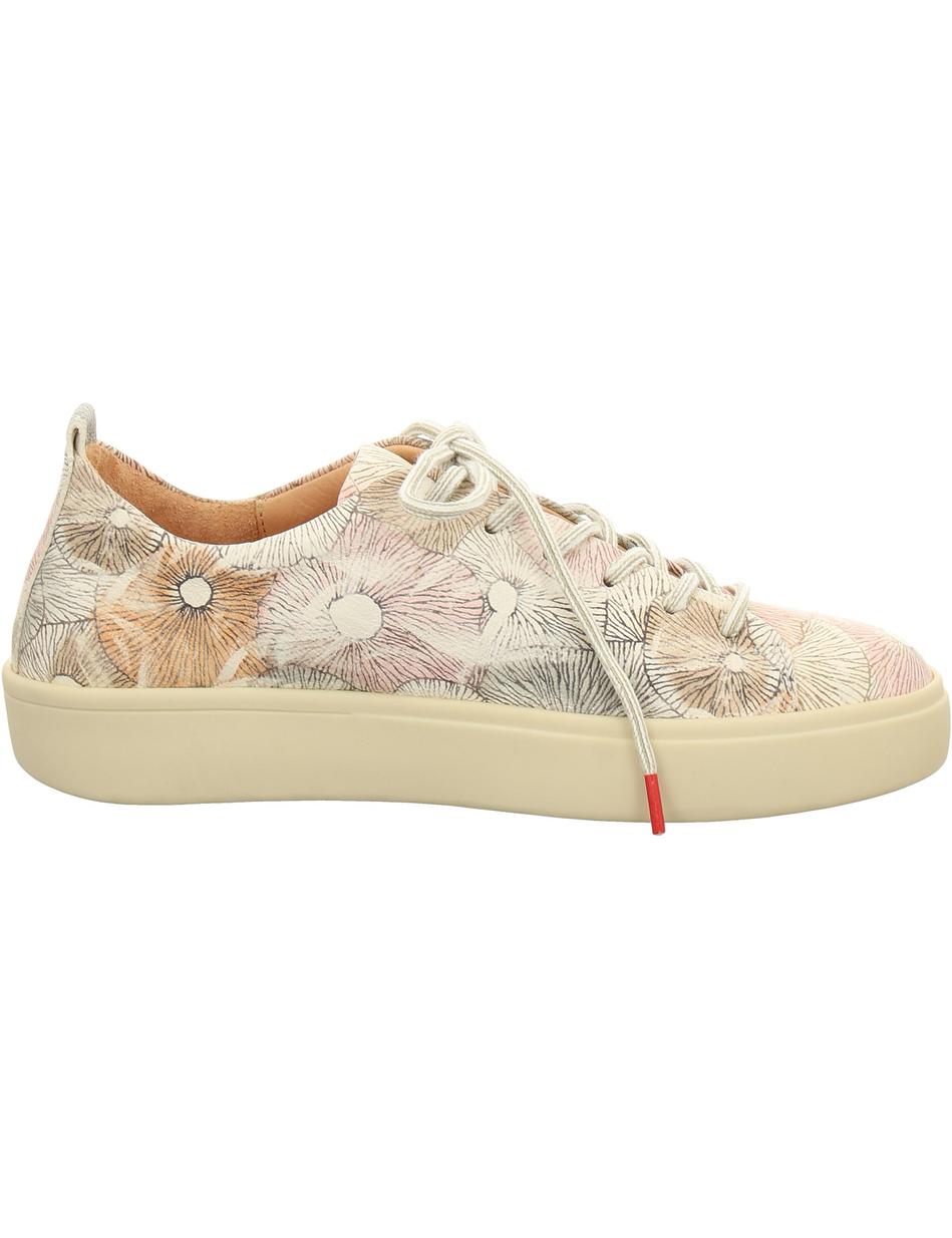 Sneakers Low GRING