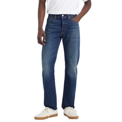Jean homme 501® Levi'S®Original LEVIS