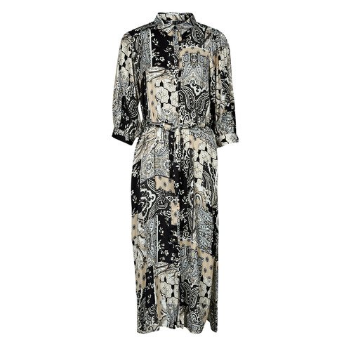 Vero Moda - VMGIGI - Gris