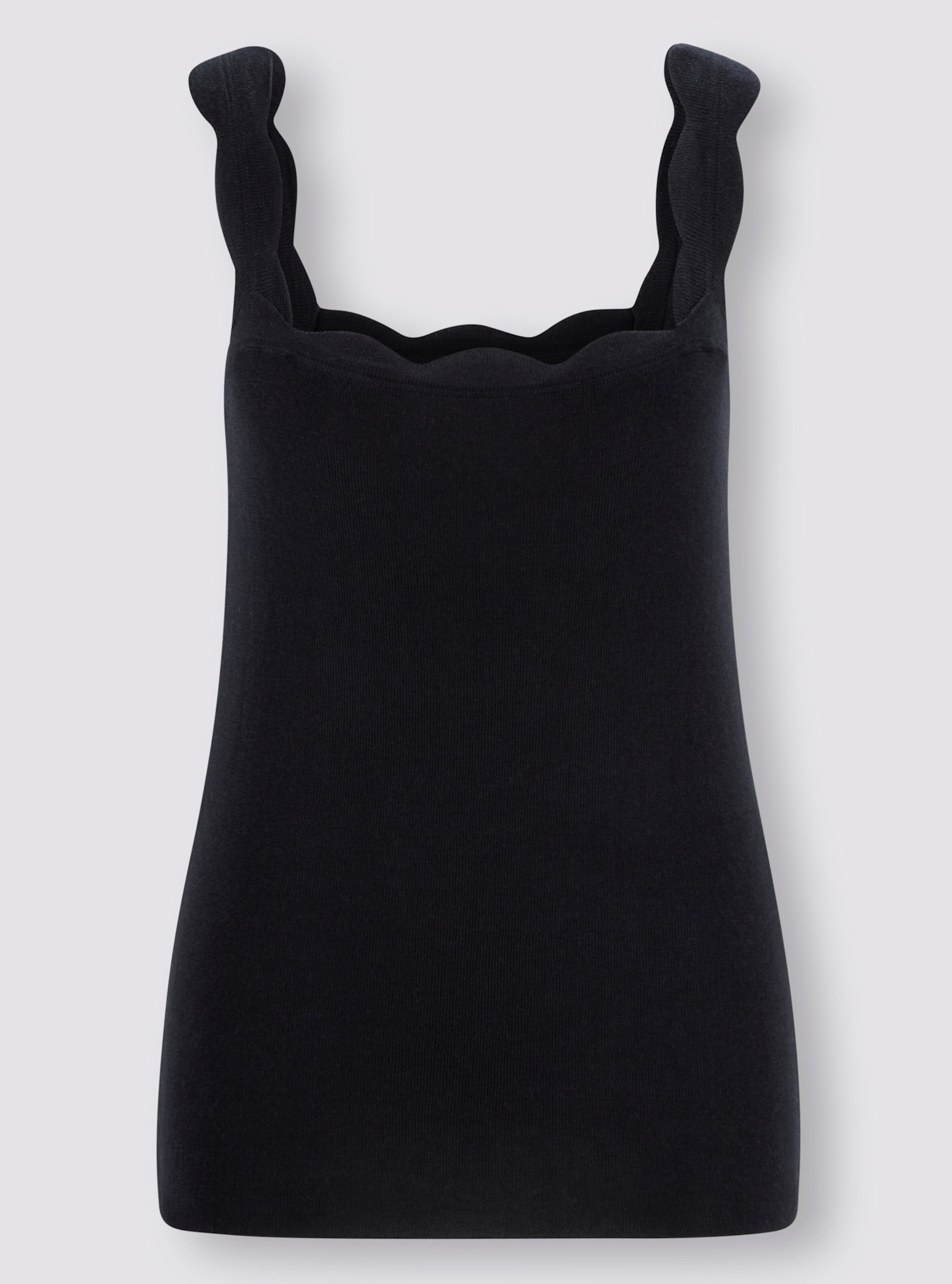 Stricktop