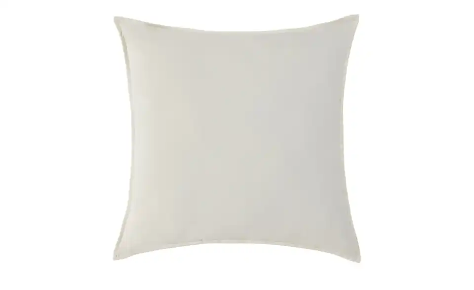 HOME STORY Bodenkissen Pia