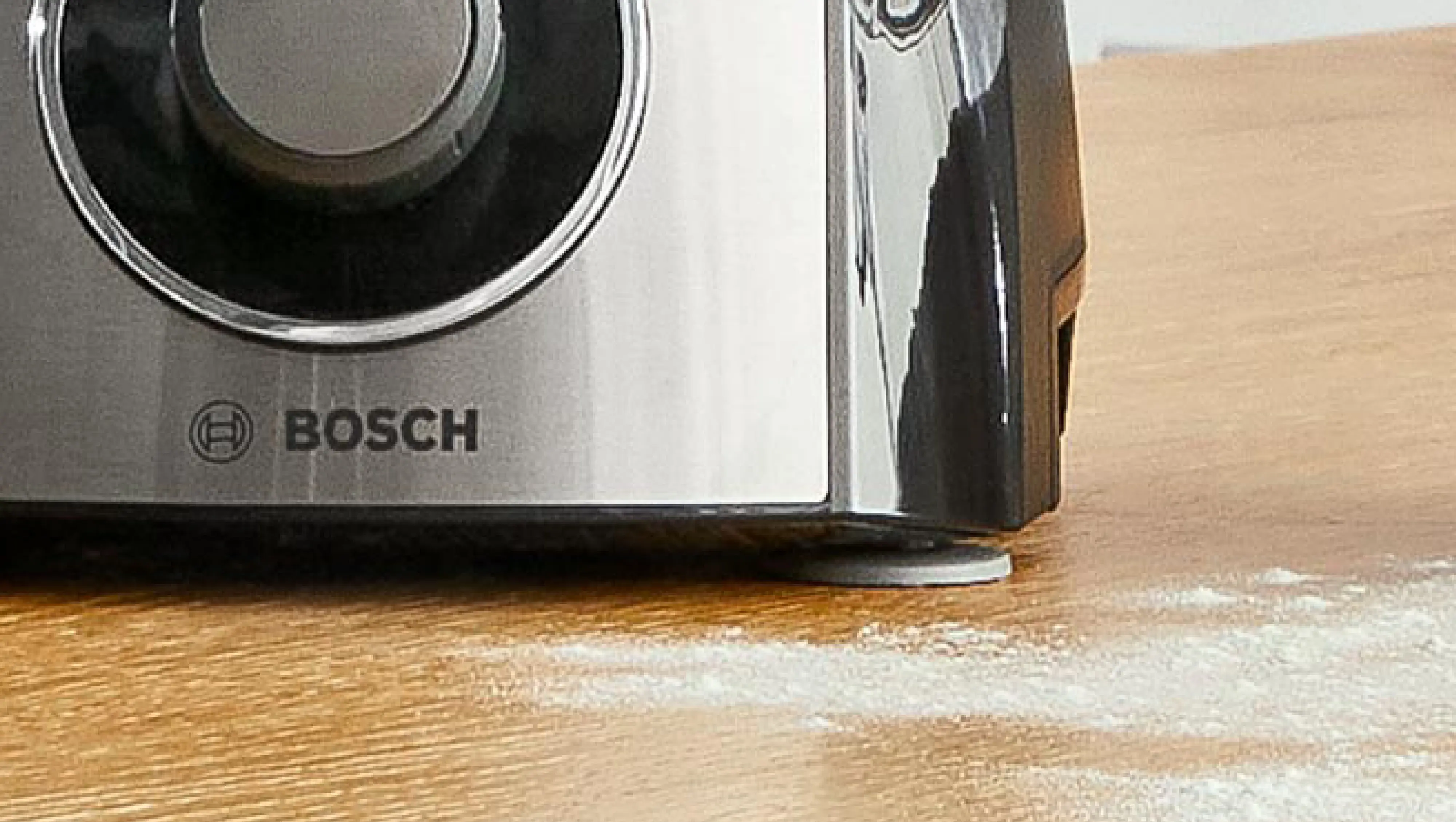 Food processor MultiTalent 3 Plus 900 W Zwart, RVS MCM3PM386