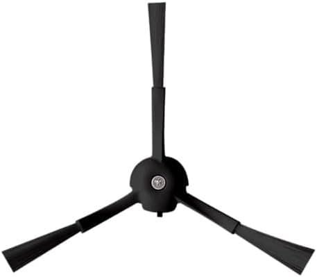 INF Tilbehørsett for Roborock S8 serien, 24 reservedeler  Roborock S8/S8+/S8 Pro Ultra