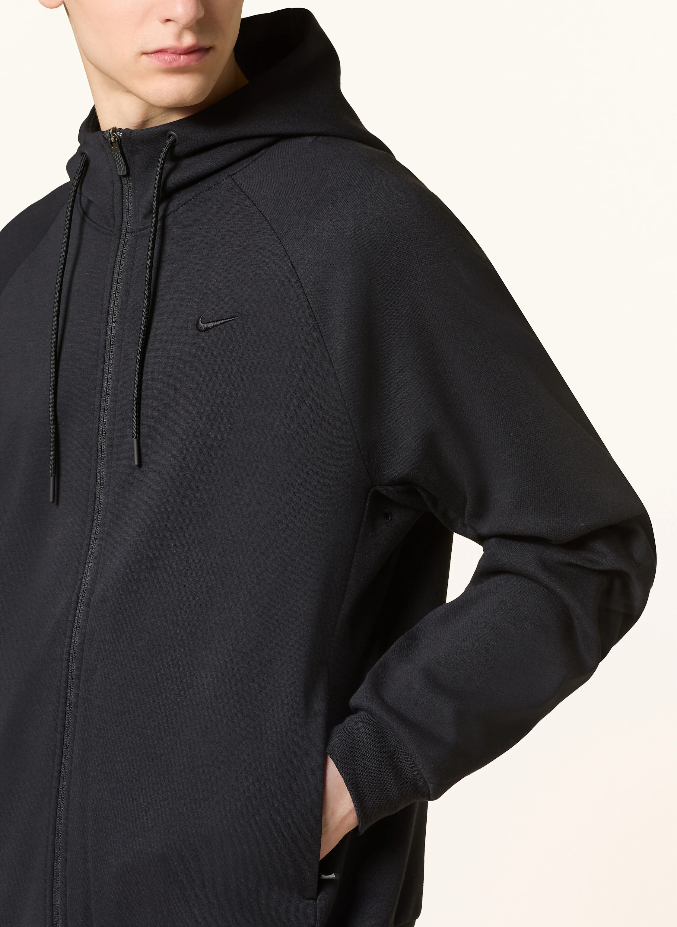 Nike Sweatjacke PRIMARY