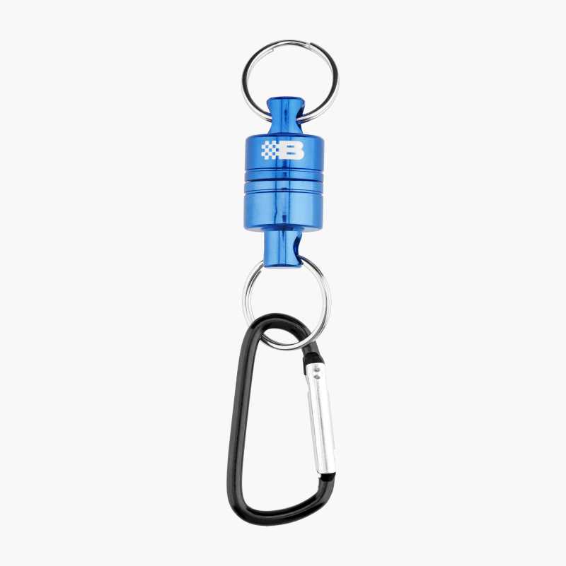 Magnetholder