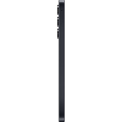 Samsung Galaxy A16 128GB Black - LTE
