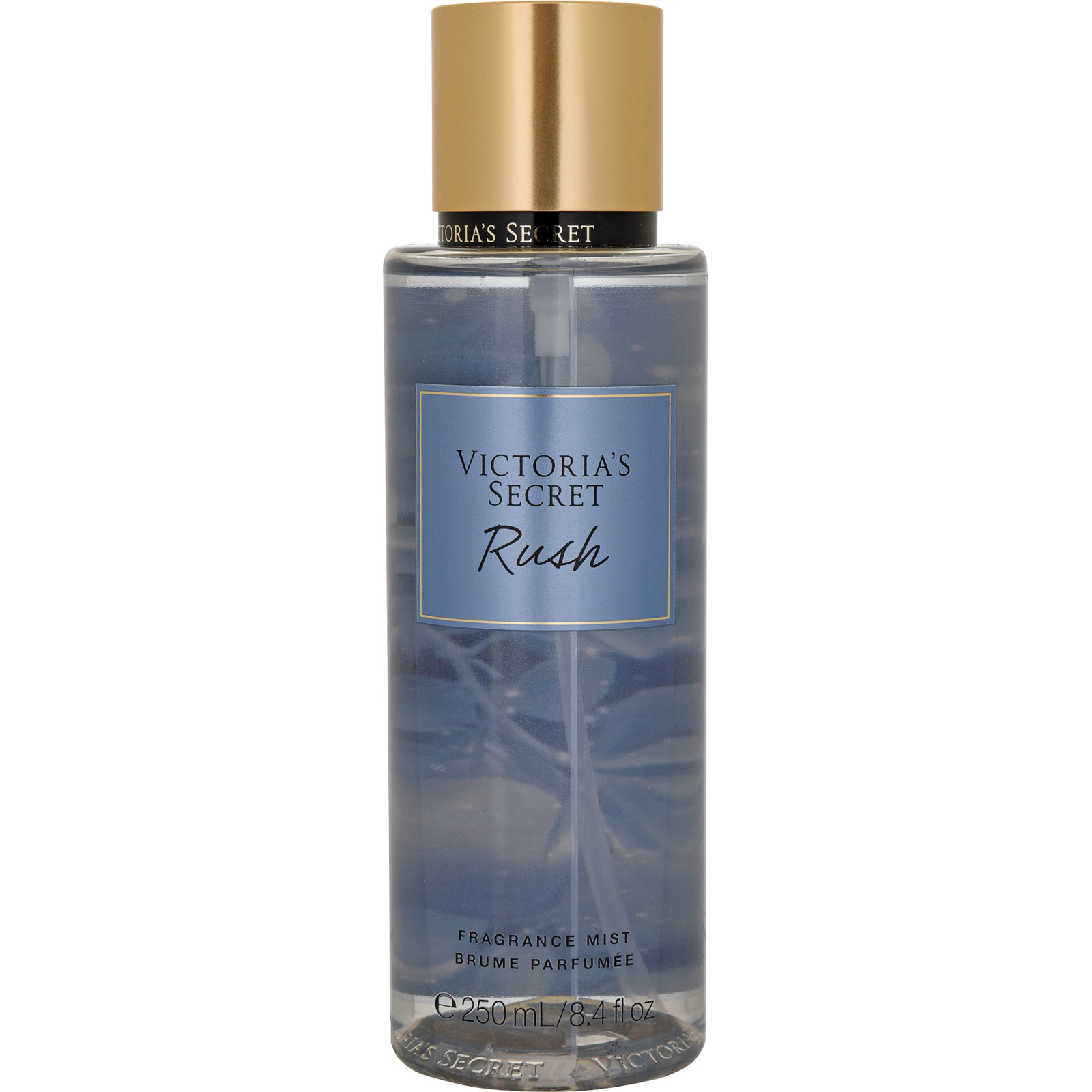 Victoria’s Secret Bodyspray Rush 250 ml