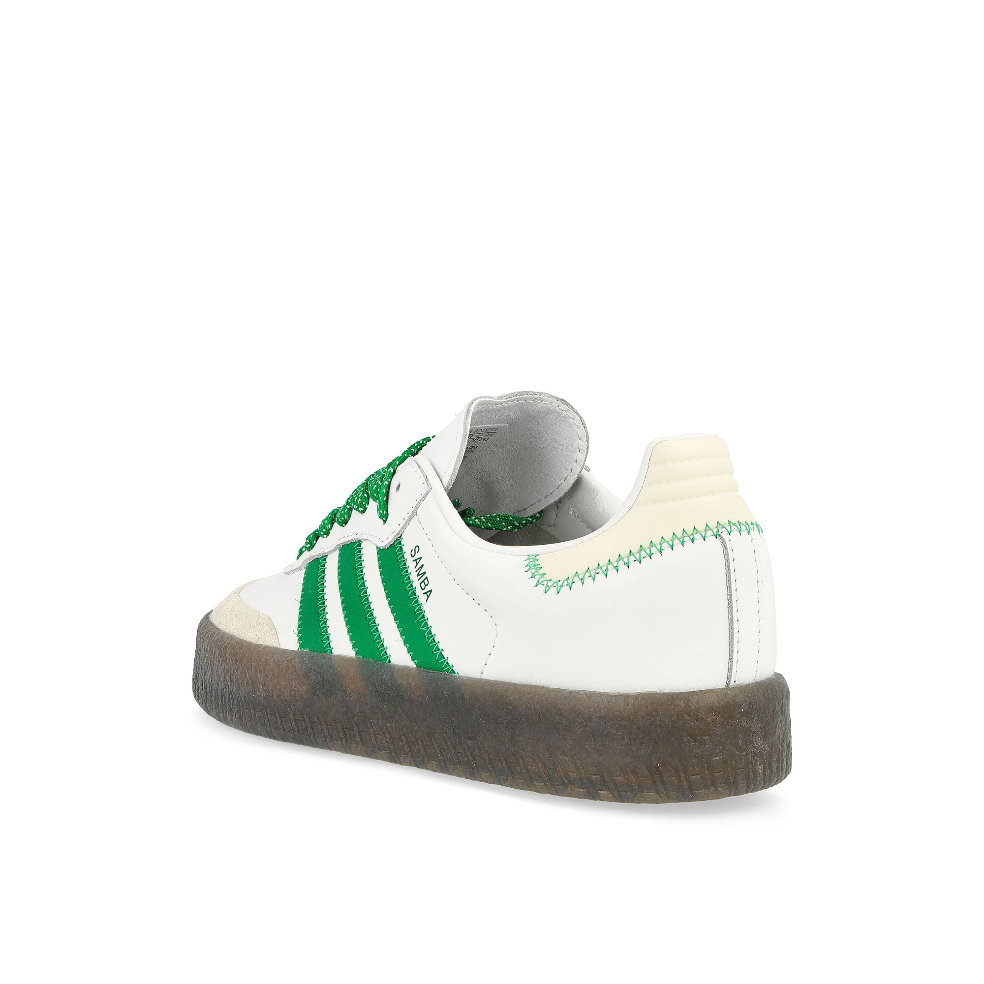 adidas<br>Sambae W