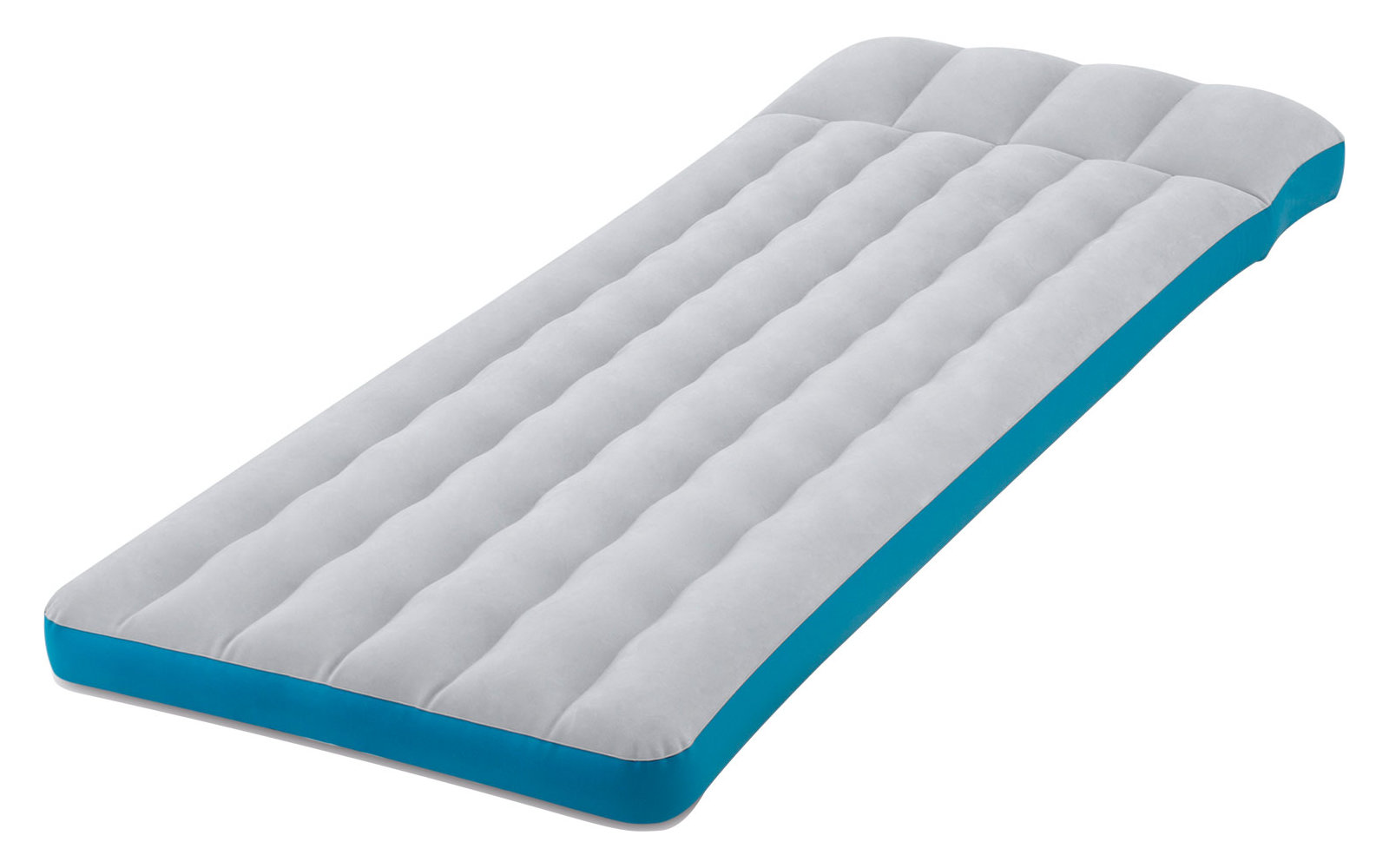 Intex aufblasbare Camping Luftmatratze 72 x 189 x 20 cm
