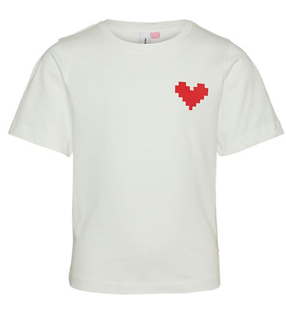 Vero Moda Girl Schlafanzug - 2-teilig - VmChris - Chinesisches R