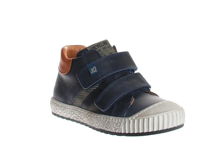 Develab 41915 Navy