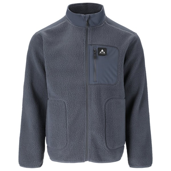 Whistler - Felis Teddy Jacket - Veste polaire