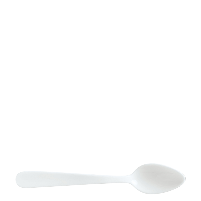 MY CHINA! · WEISS