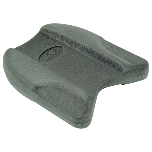 Zoggs - Kickbuoy - Brassards de natation