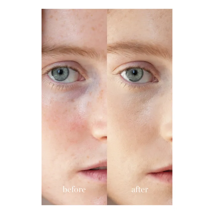 Ere Perez Correcteur Lychee - 10ml | Uno