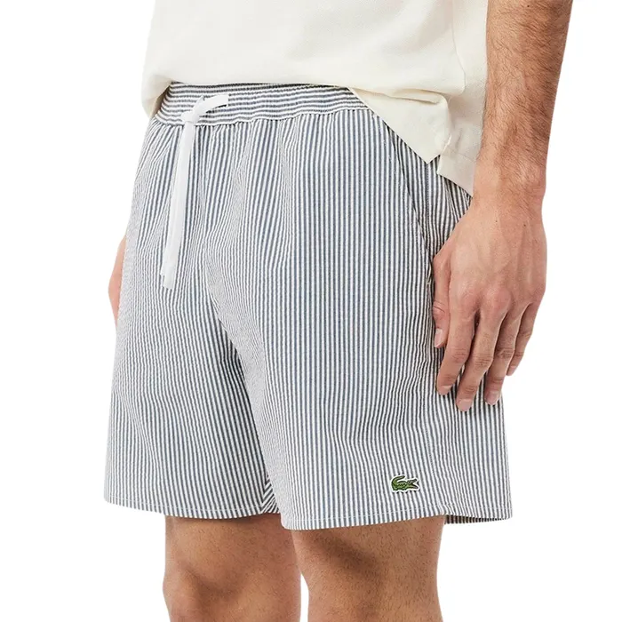 Lacoste Zwemshort Heren