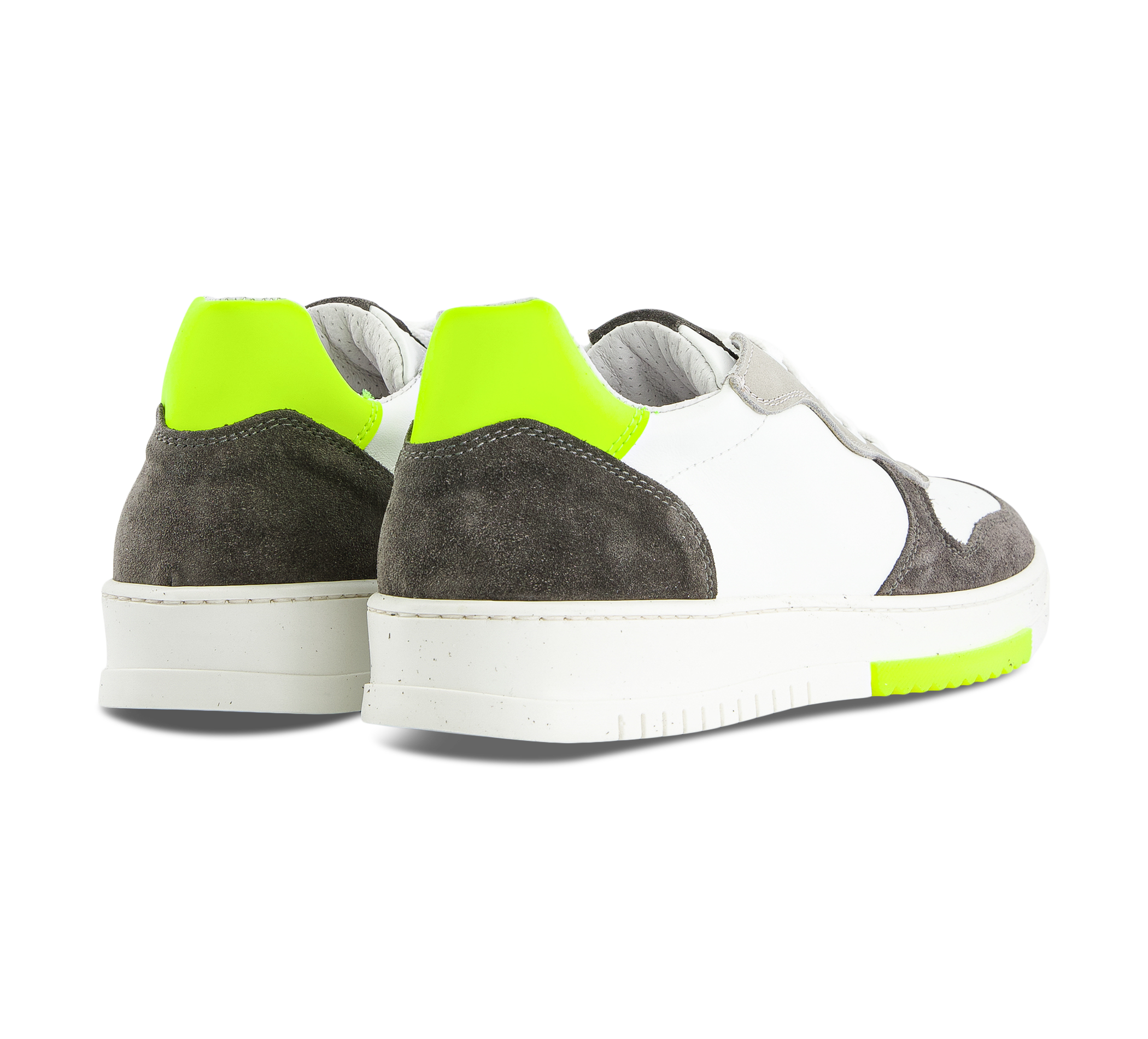 Dianetti Schnürschuhe