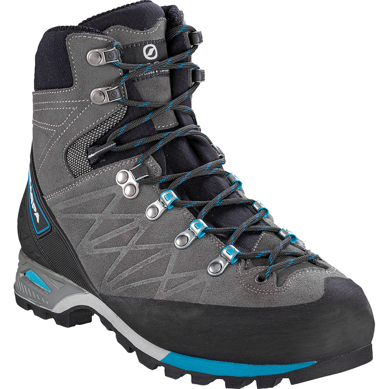 Scarpa Herren Marmolada Pro HD Schuhe