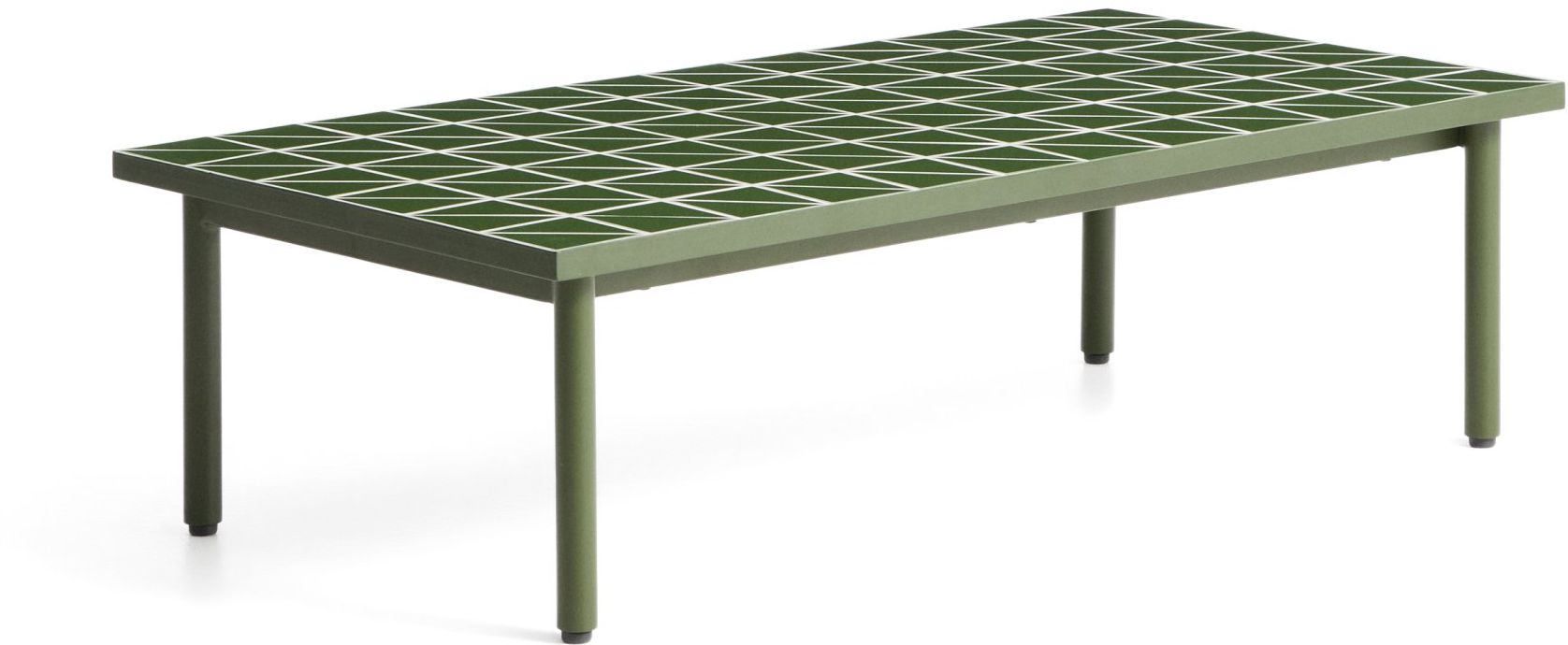 Kave Home   Maurina Salontafel