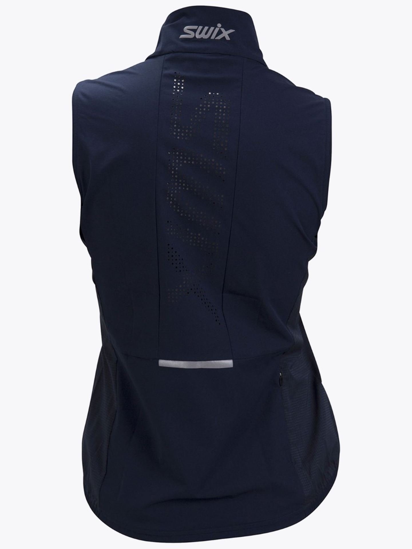 Motion Premium Vest