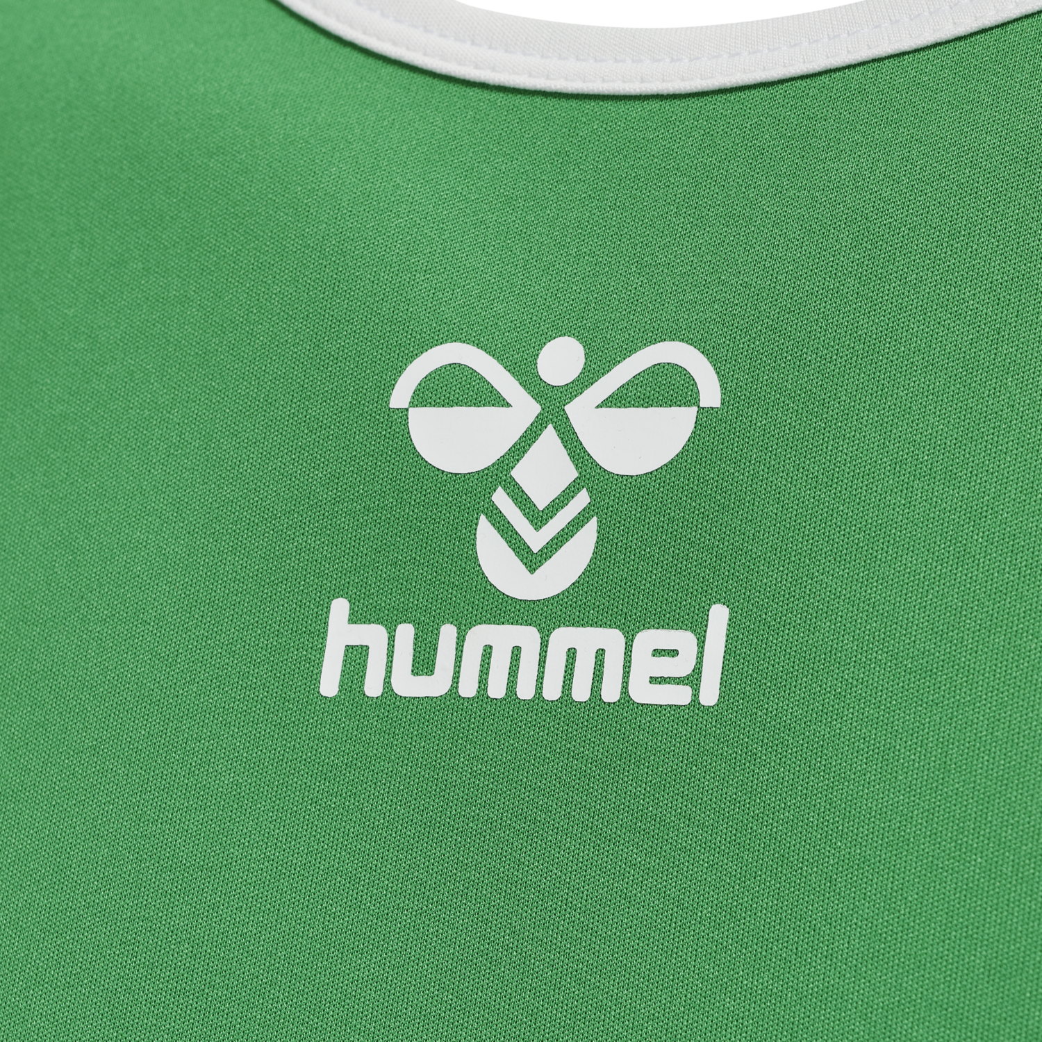 hmlCORE XK BASKET JERSEY