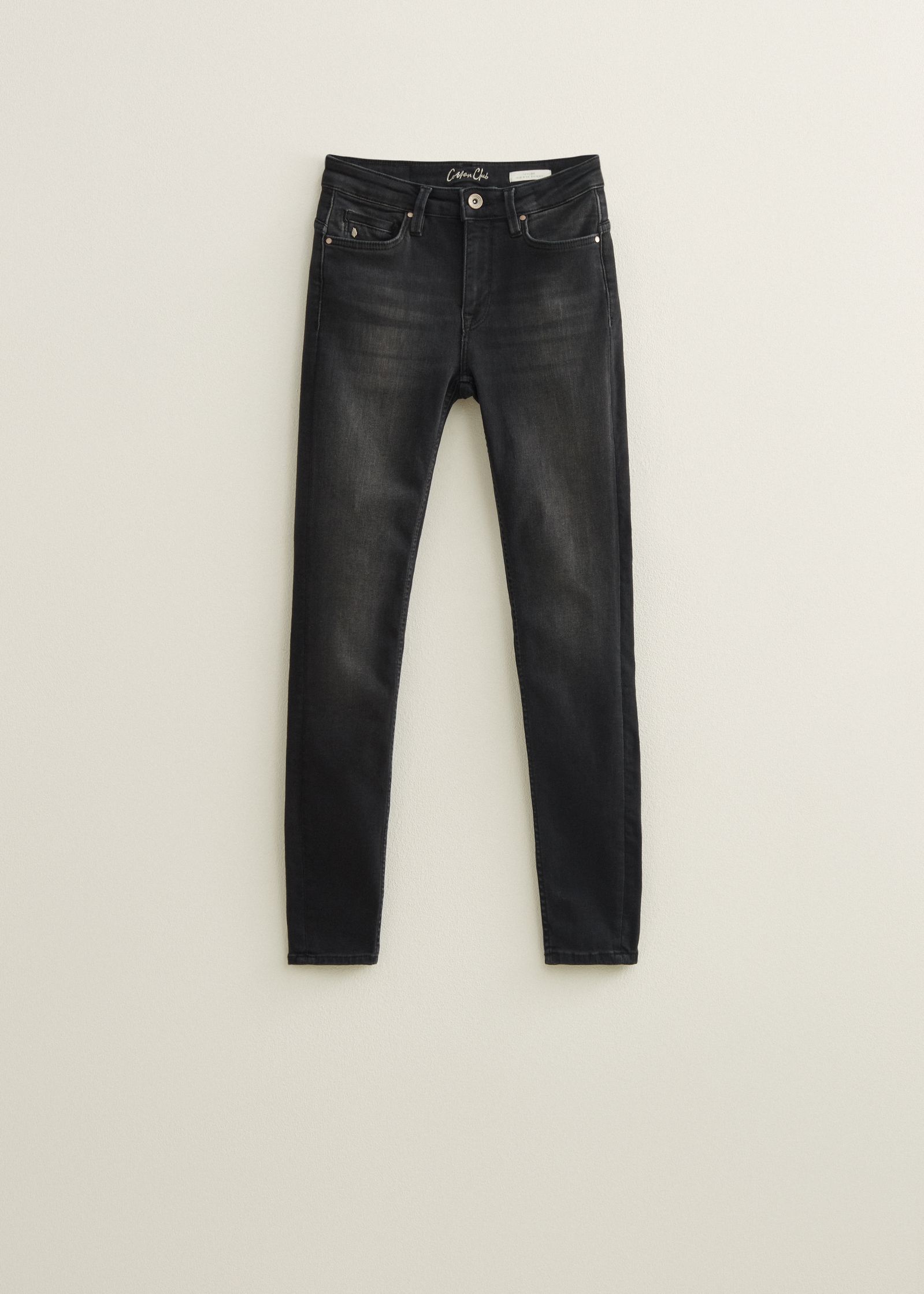 Skinny jeans chloe