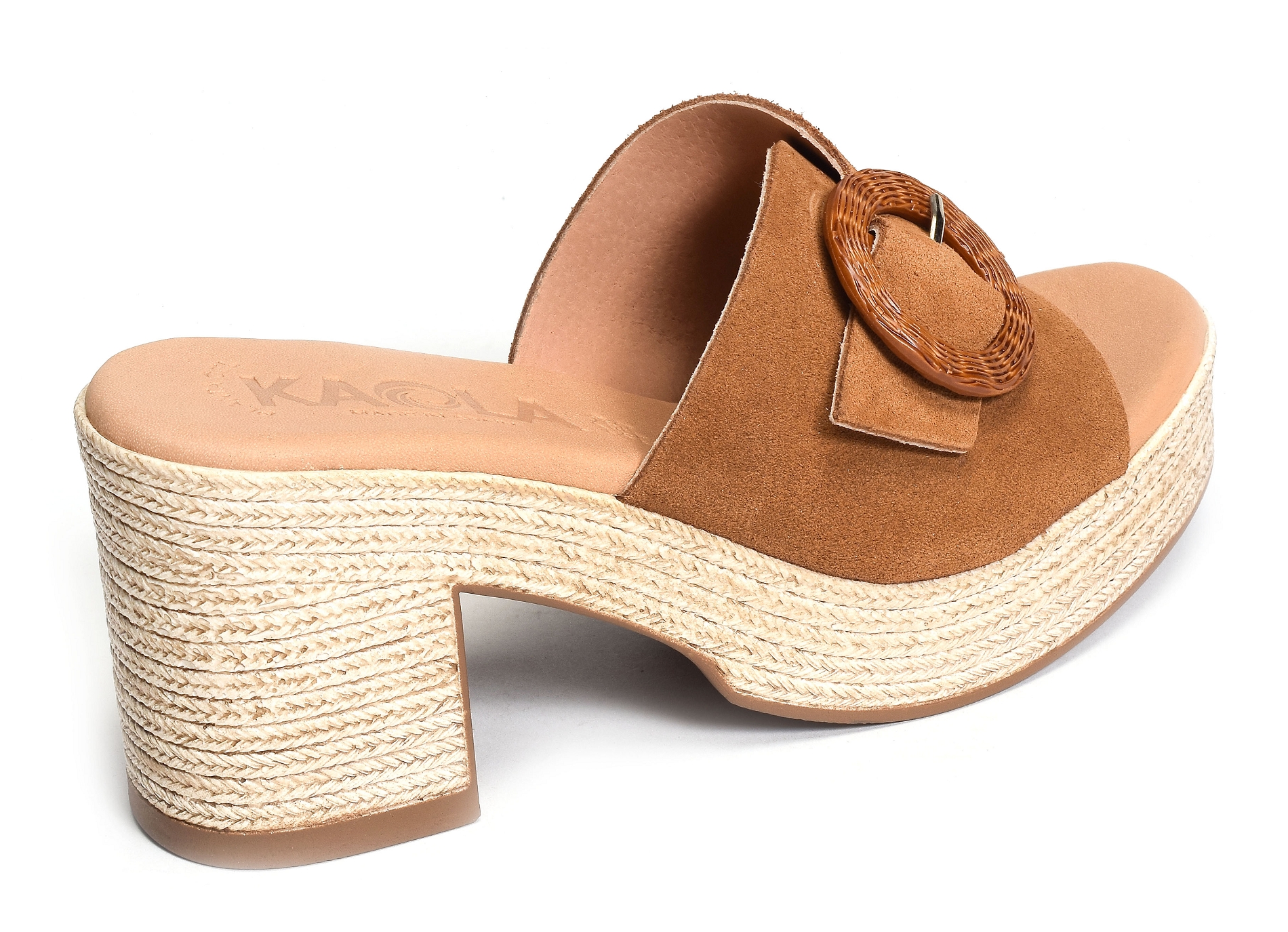 2503 camel