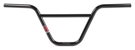 GUIDON SALTPLUS HQ 10 BLACK