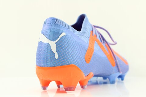 PUMA Future Ultimate low FG/AG