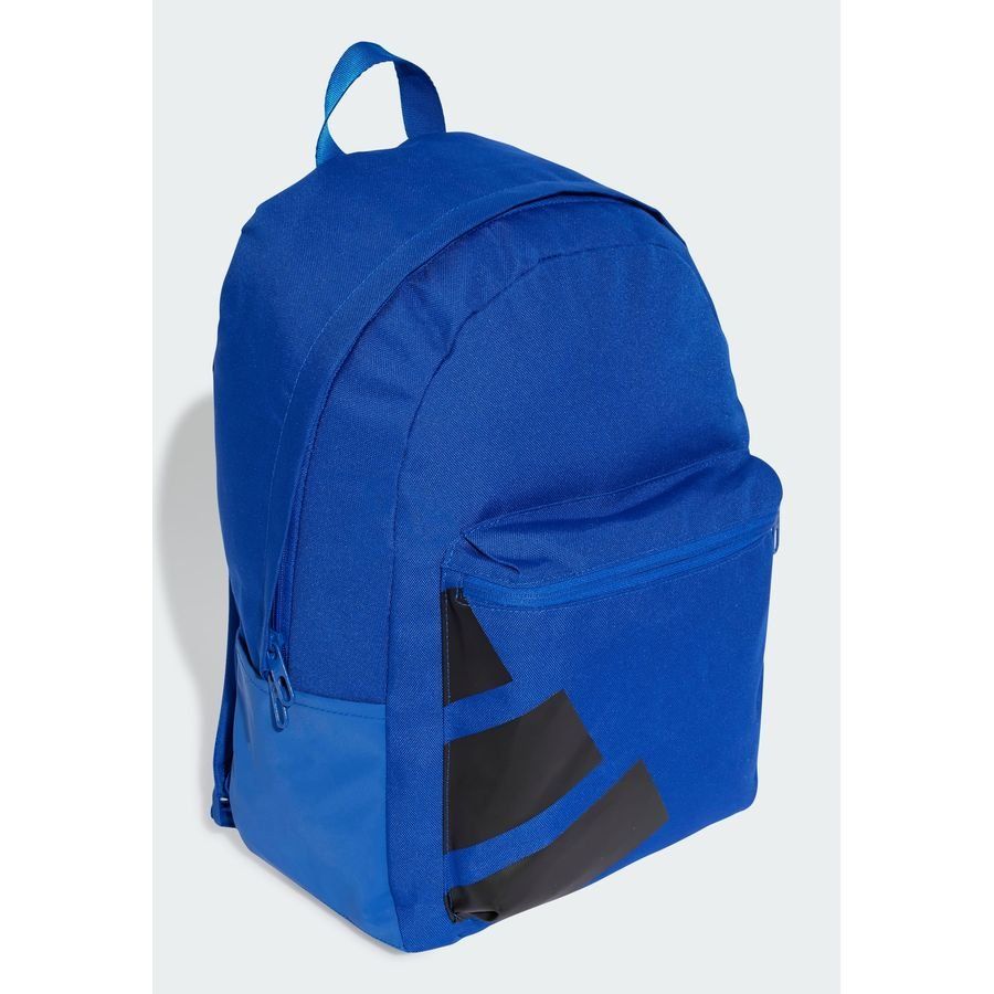 Adidas Sac à dos Classic Back-to-School Badge of Sport