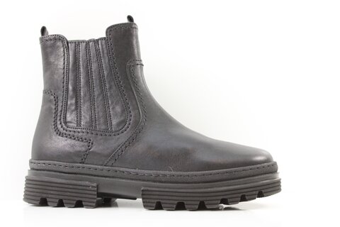 GABOR Stiefeletten