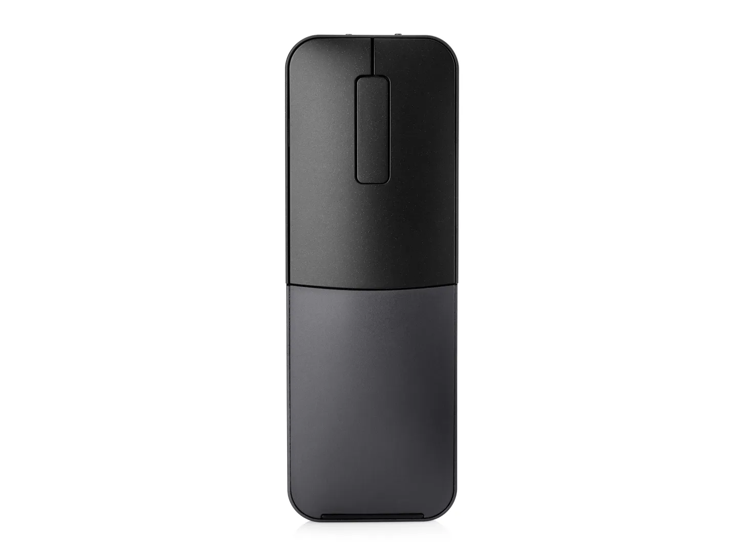 HP Elite Presenter - Fjernbetjening til præsentation - RF - sort - for HP 20, 22, 24, 27, 460; Pavilion 24, 27, 590, 595, TP01; Pavilion Laptop 14, 15