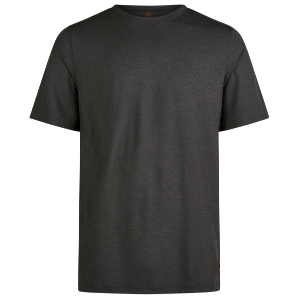 Transhumance - T-Shirt - Sous-vêtement mérinos
