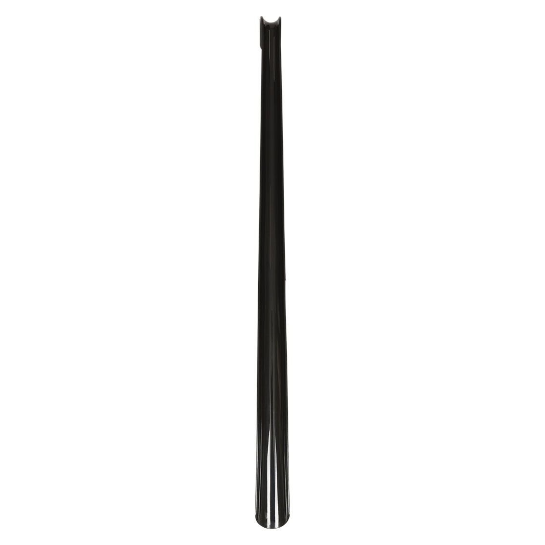 Skohorn 59cm