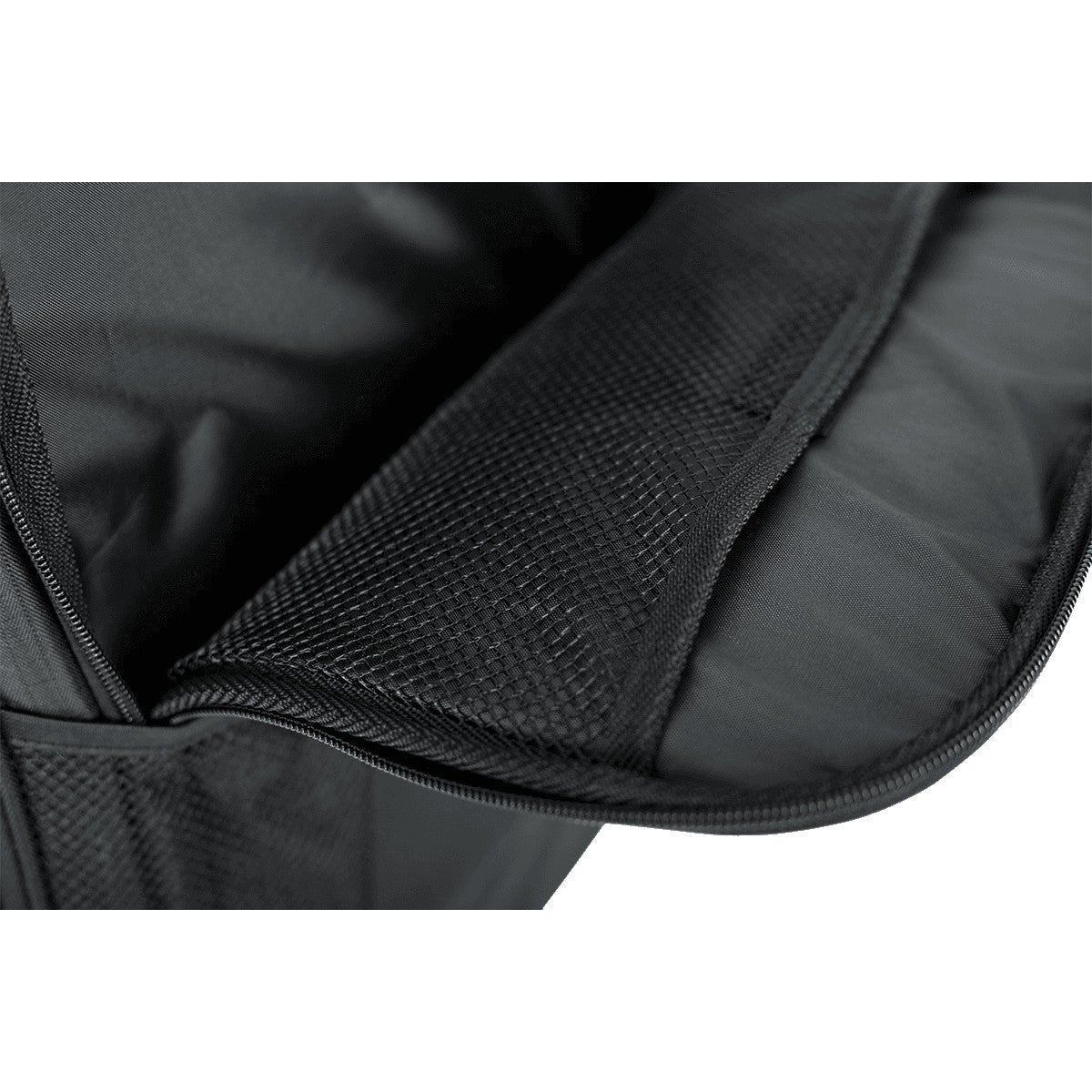 Gator Cases GB-4G-UKETEN gigbag voor tenor ukelele