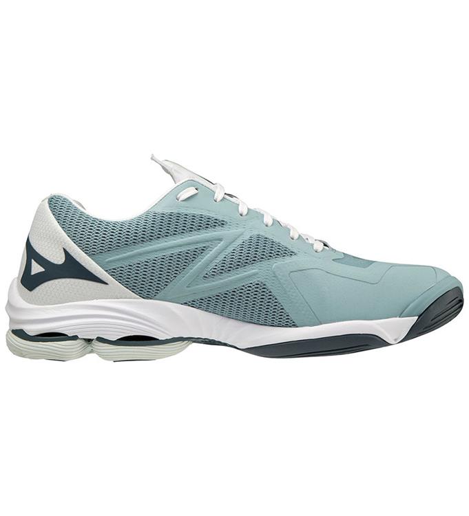 Mizuno Men Wave Lightning Z7 Volleybalschoenen