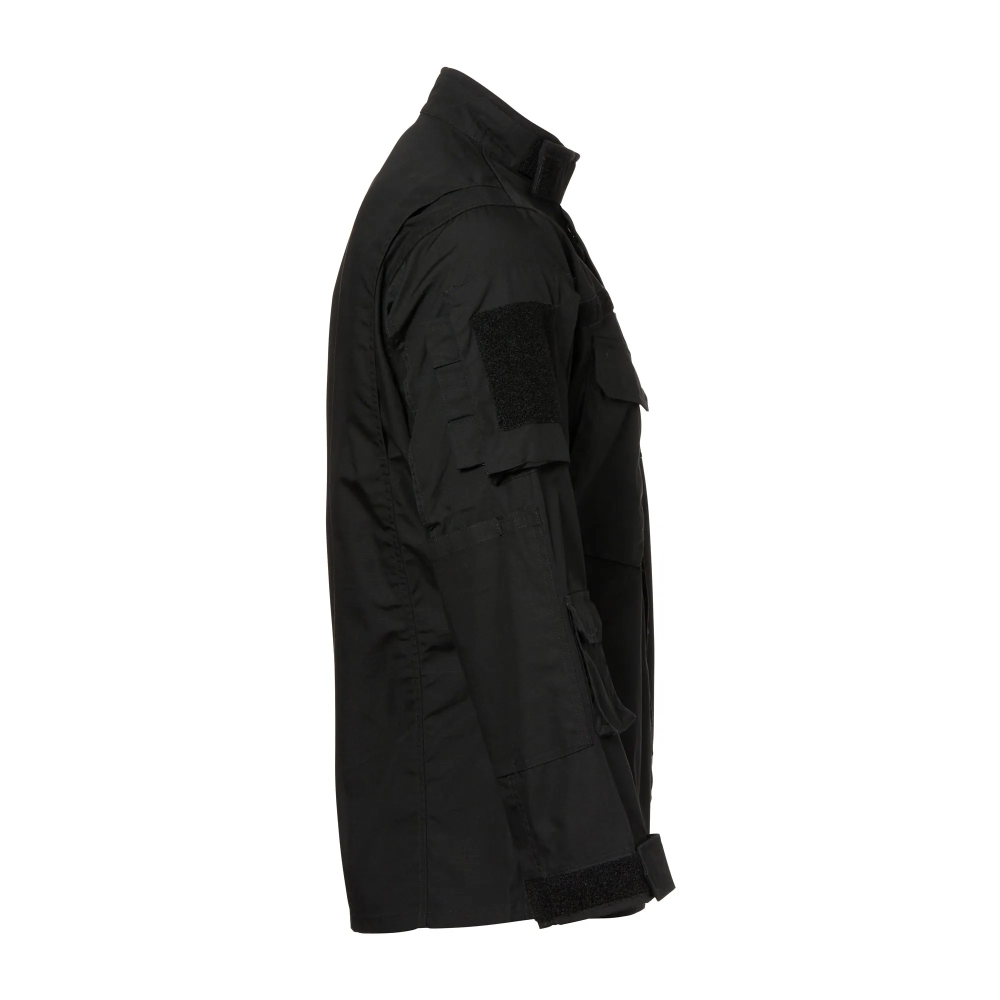 Helikon-Tex -  Shirt CPU