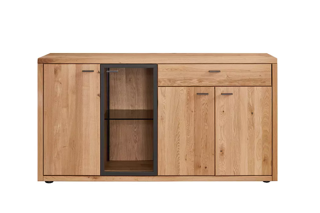 Sideboard WM 2250