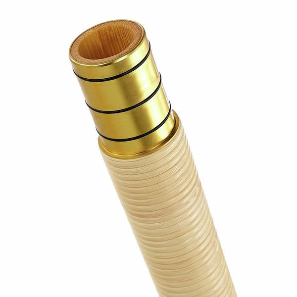 Thomann Alphorn 