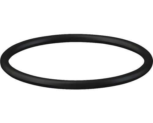 O-ring 29x2,5 mm veporit. Geschikt voor aftapkraan.