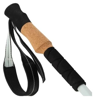 Paire de Bâtons de Randonnée Lafuma Altiplano Bleu