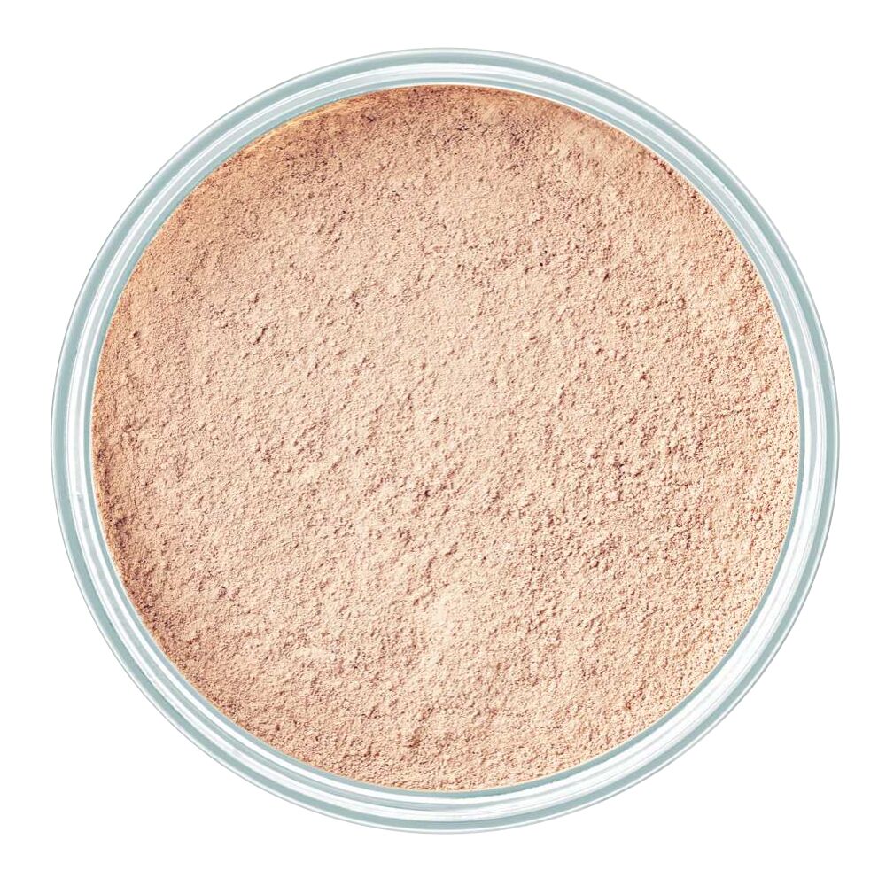 ARTDECO Mineral Powder Foundation 340.3 1 Stk