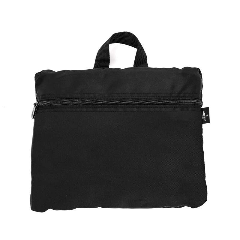 Aries Travel<br>Rejsetaske foldbar 100L