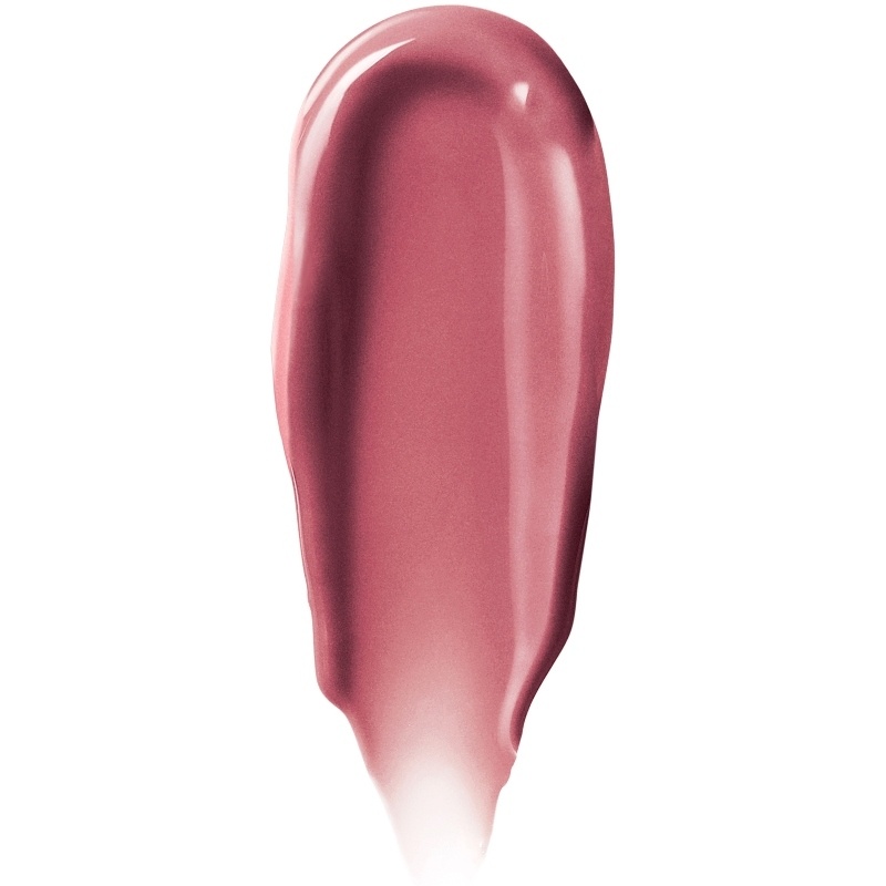Bobbi Brown Crushed Liquid Lip 5 ml - Smoothie Move